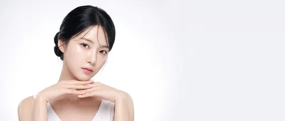 가상모델 #240 히어로 섹션 34