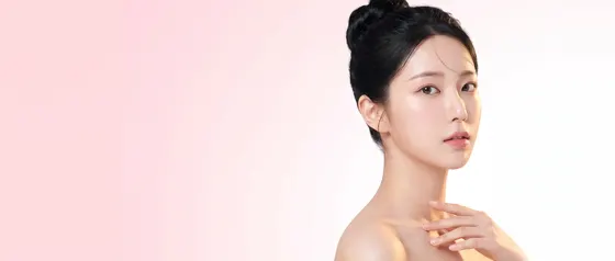 가상모델 #240 히어로 섹션 35