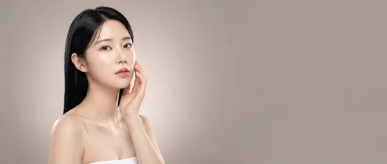 가상모델 #240 히어로 섹션 36