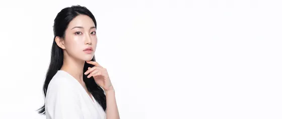 가상모델 #731 히어로 섹션 26