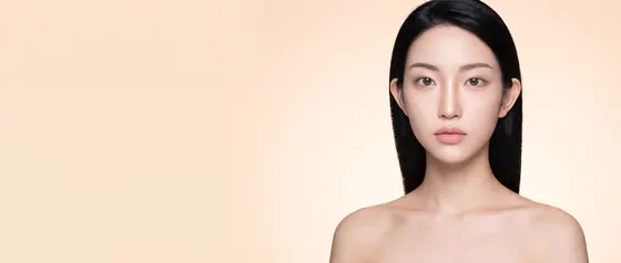 가상모델 #731 히어로 섹션 27