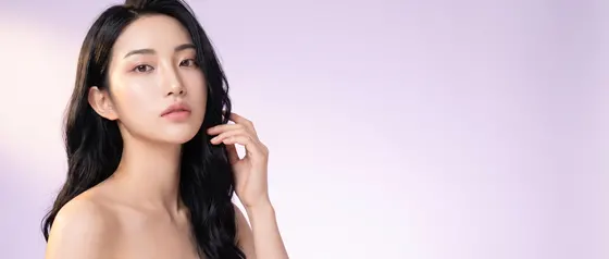 가상모델 #731 히어로 섹션 28