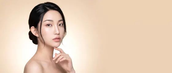 가상모델 #731 히어로 섹션 31