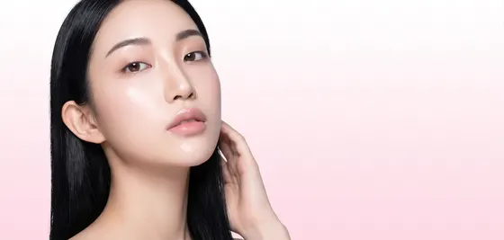 가상모델 #731 히어로 섹션 32