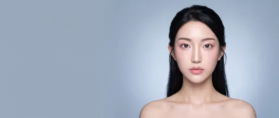 가상모델 #731 히어로 섹션 33