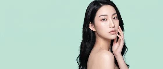가상모델 #731 히어로 섹션 34