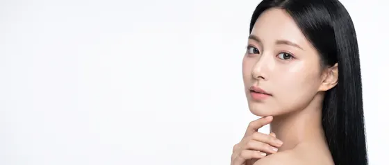 가상모델 #266 히어로 섹션 3