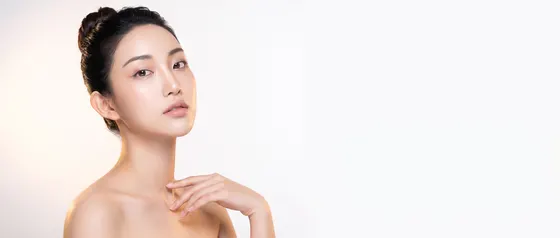 가상모델 #731 히어로 섹션 35
