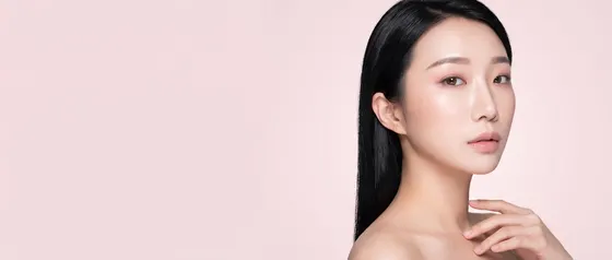 가상모델 #732 히어로 섹션 25