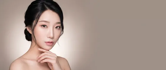 가상모델 #732 히어로 섹션 26