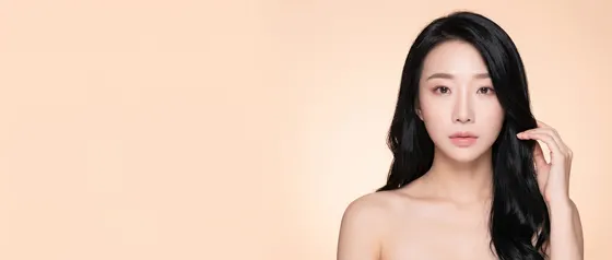 가상모델 #732 히어로 섹션 27