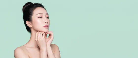 가상모델 #732 히어로 섹션 28