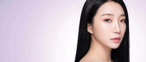 가상모델 #732 히어로 섹션 29