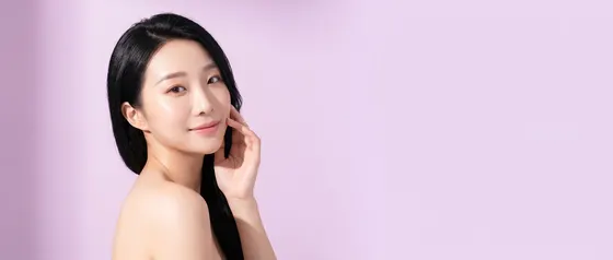 가상모델 #732 히어로 섹션 30