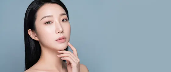 가상모델 #732 히어로 섹션 32