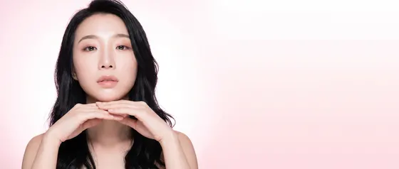 가상모델 #732 히어로 섹션 34