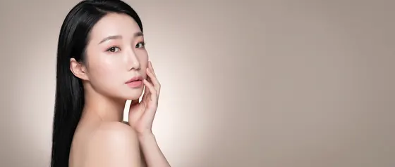 가상모델 #732 히어로 섹션 36