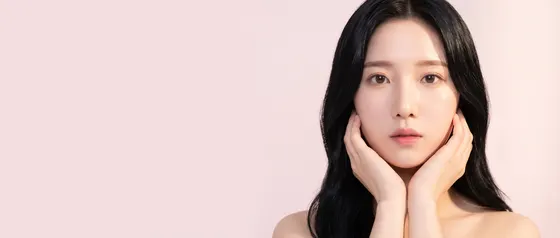 가상모델 #748 히어로 섹션 25