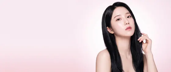 가상모델 #748 히어로 섹션 26