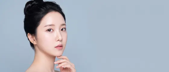 가상모델 #748 히어로 섹션 27