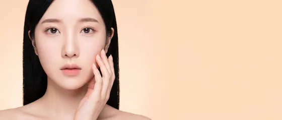 가상모델 #748 히어로 섹션 28