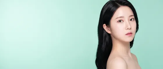 가상모델 #748 히어로 섹션 29