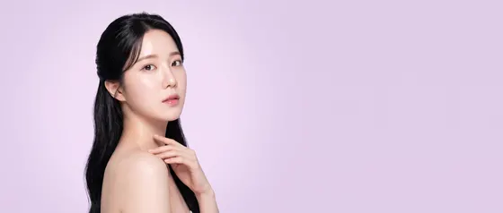 가상모델 #748 히어로 섹션 30