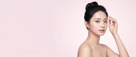 가상모델 #266 히어로 섹션 5