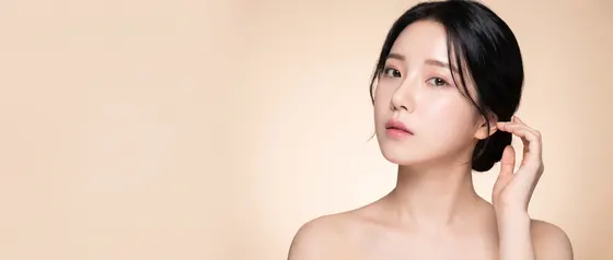 가상모델 #748 히어로 섹션 31