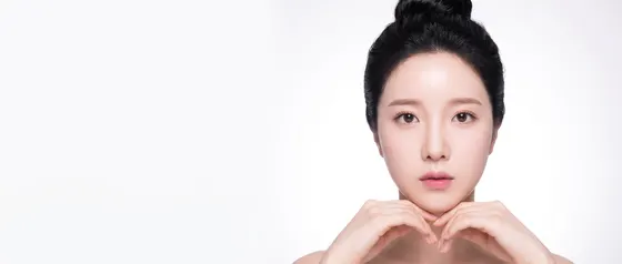 가상모델 #748 히어로 섹션 32