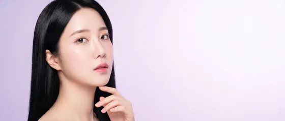 가상모델 #748 히어로 섹션 33