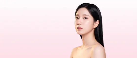 가상모델 #748 히어로 섹션 35