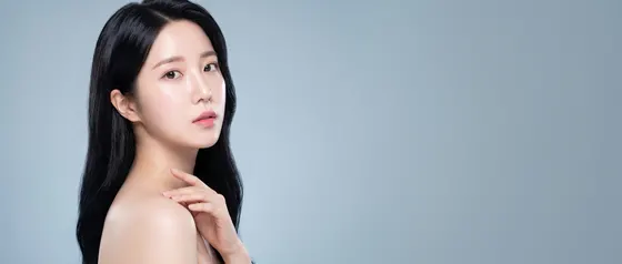 가상모델 #748 히어로 섹션 36