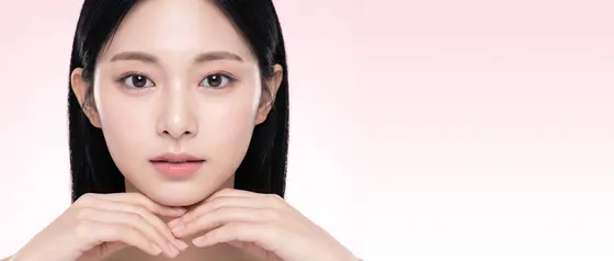 가상모델 #266 히어로 섹션 6