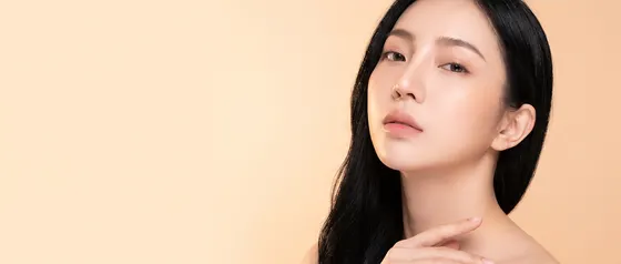 가상모델 #764 히어로 섹션 26