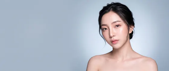 가상모델 #764 히어로 섹션 28