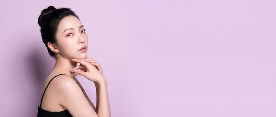 가상모델 #764 히어로 섹션 29