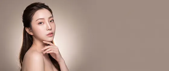 가상모델 #764 히어로 섹션 30
