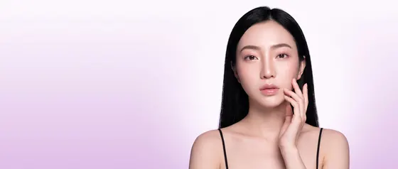 가상모델 #764 히어로 섹션 31