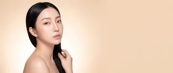 가상모델 #764 히어로 섹션 32