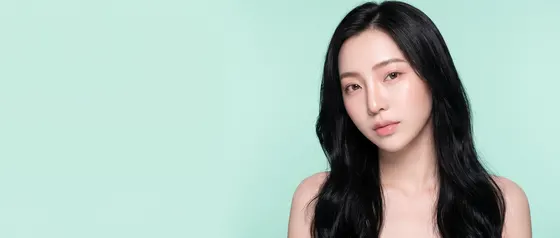가상모델 #764 히어로 섹션 33