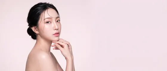 가상모델 #764 히어로 섹션 34