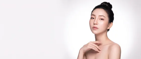 가상모델 #764 히어로 섹션 35