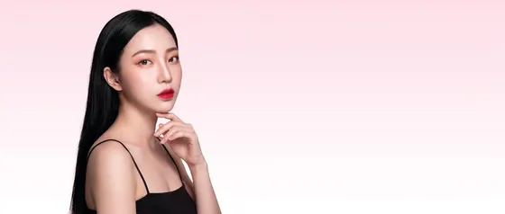 가상모델 #764 히어로 섹션 36