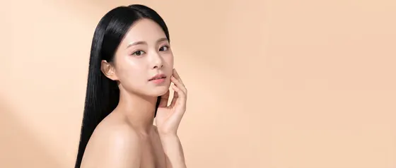 가상모델 #266 히어로 섹션 8