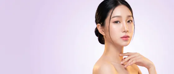 가상모델 #897 히어로 섹션 25
