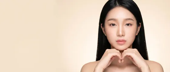 가상모델 #897 히어로 섹션 26