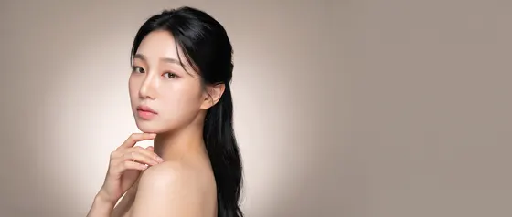 가상모델 #897 히어로 섹션 27