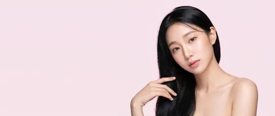 가상모델 #897 히어로 섹션 28