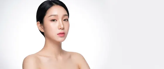 가상모델 #897 히어로 섹션 29